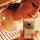 [w],isabel.,26,blaubeermuffin
