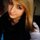 [w],Isabel.!,28,Isabeeeeeel