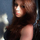 [w],Isabell s.,28,isabell_s