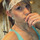 [w],isabellala,30,isabellala