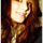 [w],isainsane.,32,miss-adorable