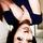 [w],i.saw.reality.,26,AllysWonderland