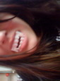 Default