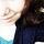 [w],Issi_impossible,28,issi_impossible