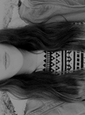 Default