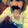 [w],isääy - superwoman ,27,Mangos