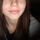 [w],Isyy1,29,mywonderworld