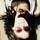 [w],it fuckin' hurts,27,ithurts_