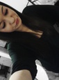 Default