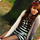 [w],ItDoesn'tMatter,30,Katja_und_Lisa