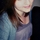 [w],it's only kate,28,esistmeinezeit