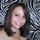 [w],ItschGi,30,chocolatecake