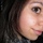 [w],itschGii,30,crazzy_zebra_lady