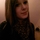 [w],ItsEllii,27,ItsElli