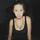 [w],ItsmeMario,25,_alexS_
