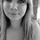 [w],iuliaa.,29,iuLiaa