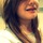 [w],Ivänaa.Banääna,24,Bananee
