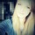 [w],izzie.caspeteer,28,Izzie