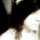 [w],Izznxcookiie,32,emo_izz