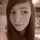 [w],J e n n y<3,28,Jenny_