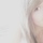 [w],J-enny,26,Jenn-y