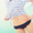 Micro