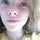 [w],Jaaanine.(:,28,Janine_Marie