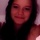 [w],Jaana ,28,Jaana