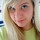 [w],jaci,32,live_crazy