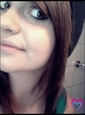 Default