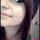[w],JaCii,29,JaCii