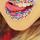 [w],Jacii_x3,27,mAuSaL_1997