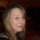 [w],Jacki,36,jackimh