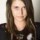 [w],Jack_Sparrow,35,animes