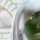 [w],jacky jones,31,jackyjones