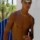 [w],jacky,34,jacky