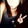 [w],Jacky_Chan,30,Jacky_Chan
