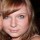 [w],jackylein,35,luxus_jacky