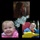 [w],jacqueline2411,29,jacky2411
