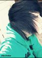 Default