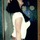 [w],jamie.lee.latoya,30,jamie_lee_latoya
