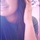 [w],Jamiiiee.<3,27,Jamiiiee__thihi__