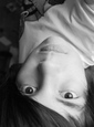 Default