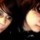 [w],jamygirly16,34,jamy_on_panic