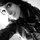 [w],Jana (:,29,Jana_Brightside