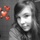[w],Jana.!,28,jaaana