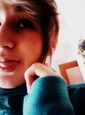 Default
