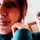 [w],jana-apple,27,jana_apple