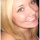 [w],Jana :b,32,VivaLaJana