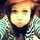 [w],Jana Michelle ,25,Red_Head